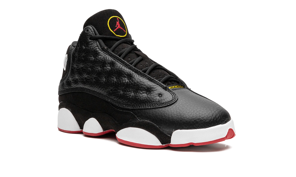 Air Jordan 13 GS "Playoffs" DJ3003 062