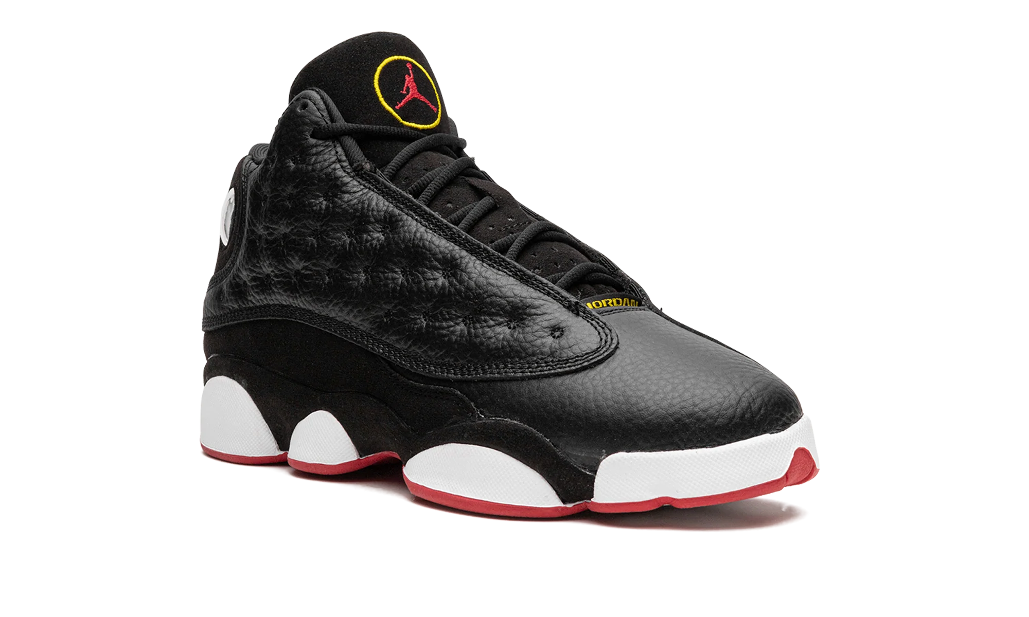 Air Jordan 13 GS "Playoffs" DJ3003 062