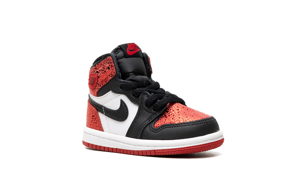 Jordan 1 High OG TD "Ruby" FD2598 602