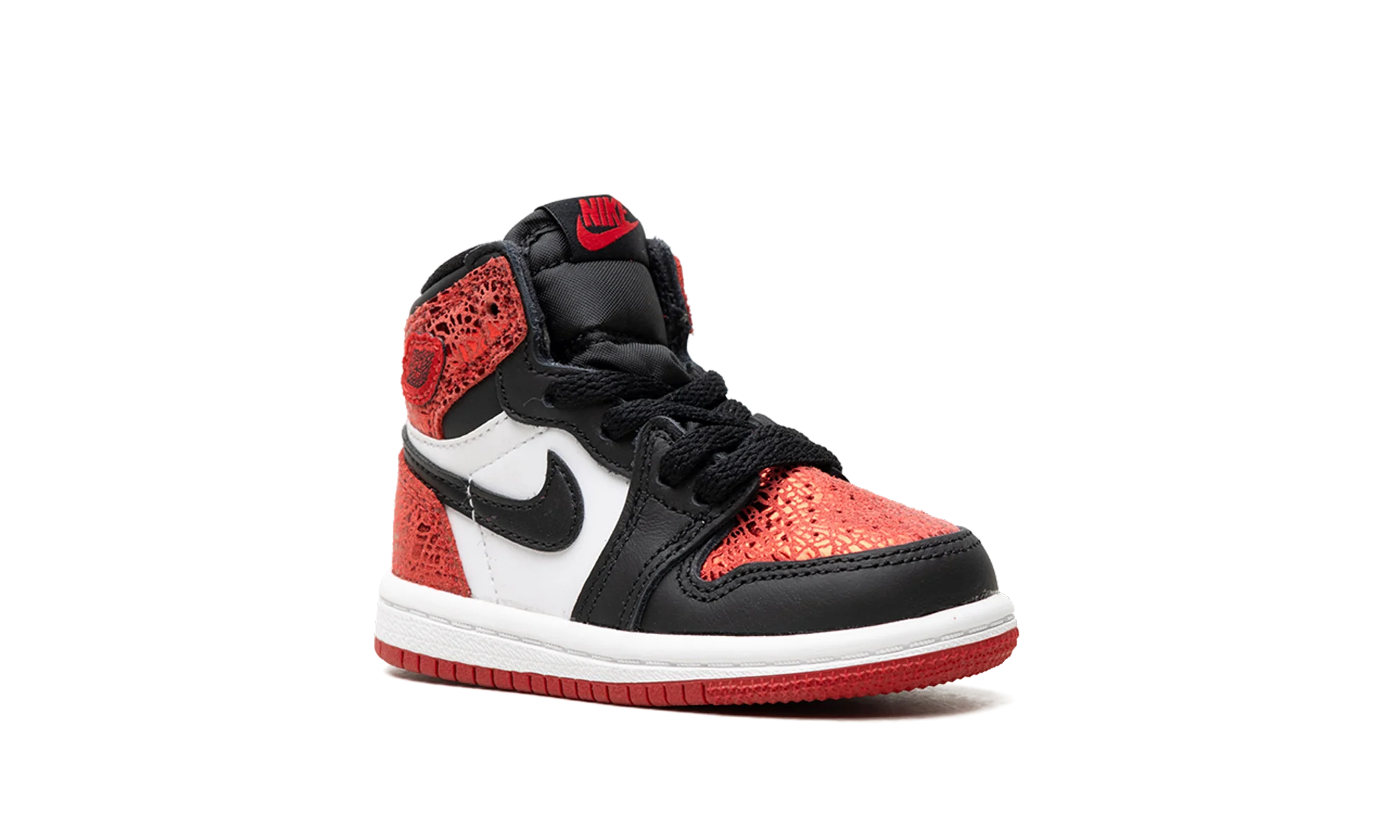 Jordan 1 High OG TD "Ruby" FD2598 602