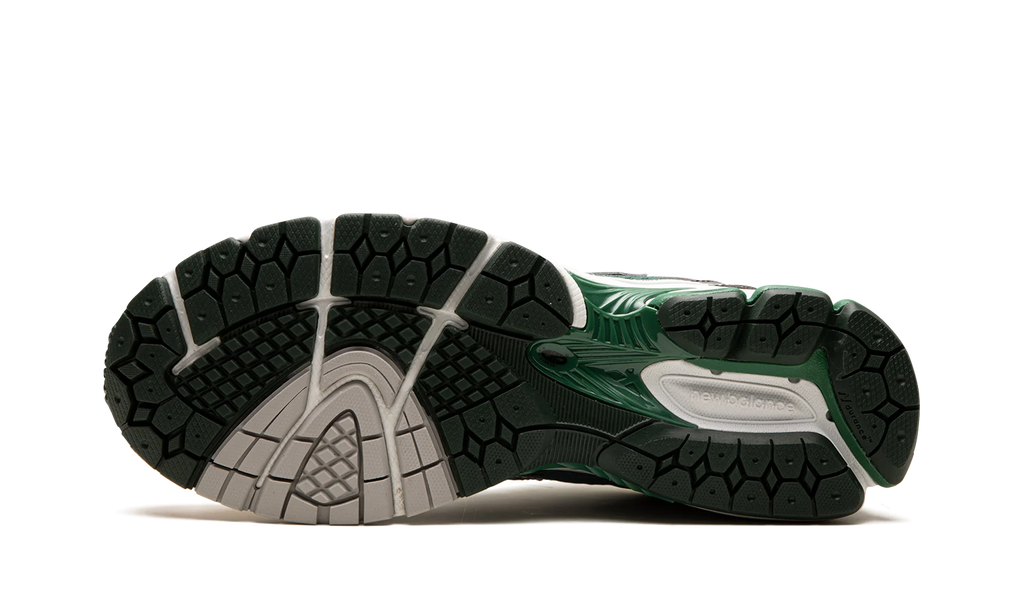 860v2 "Aime Leon Dore - Green" ML860AL2