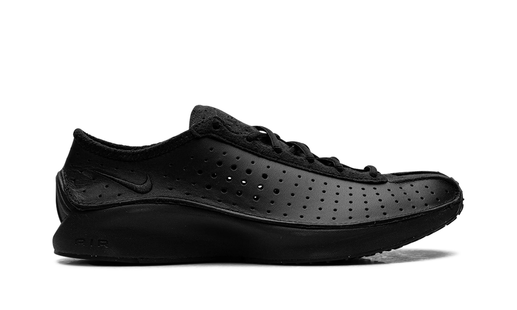 Air Superfly WMNS "Triple Black" HJ8082 002