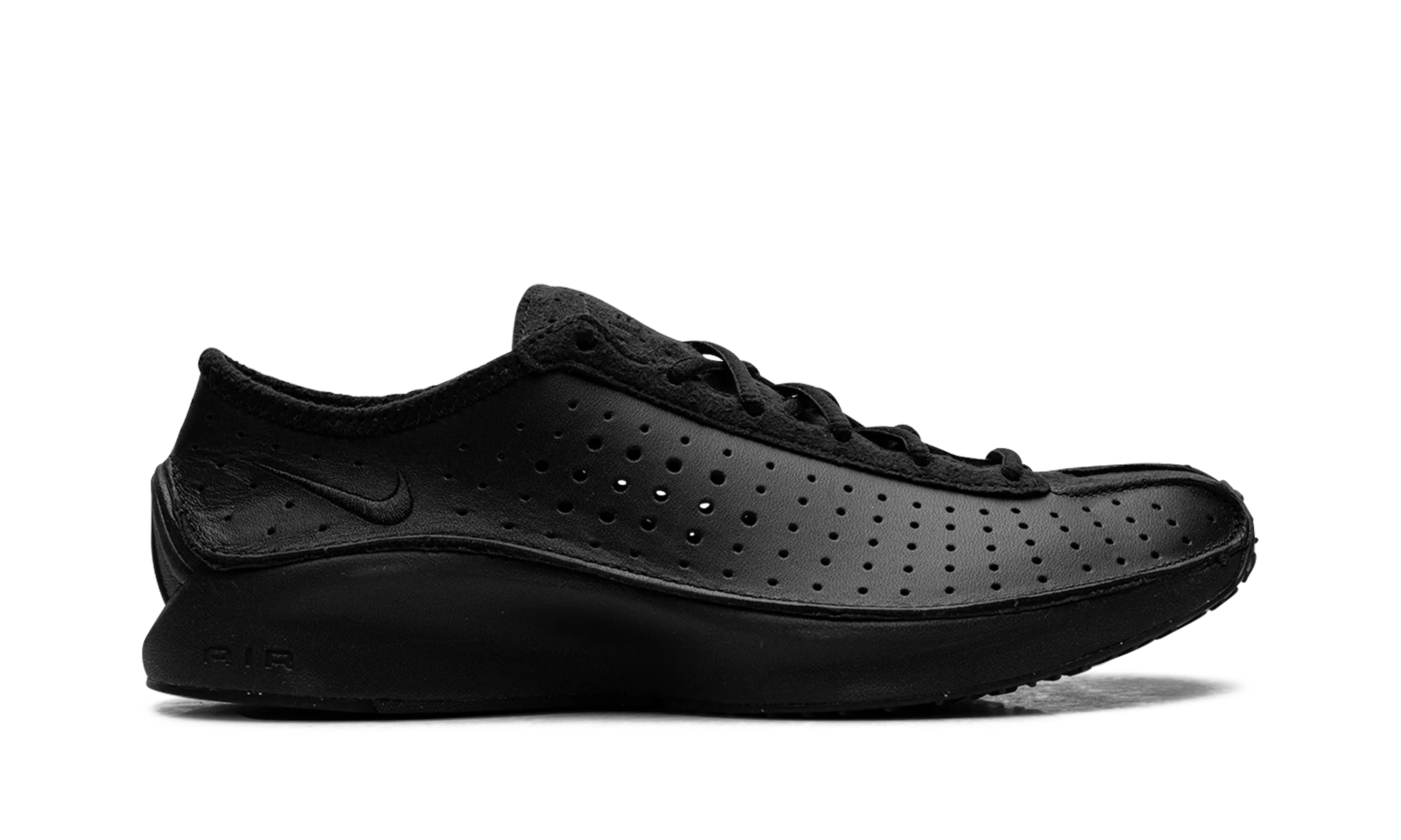 Air Superfly WMNS "Triple Black" HJ8082 002