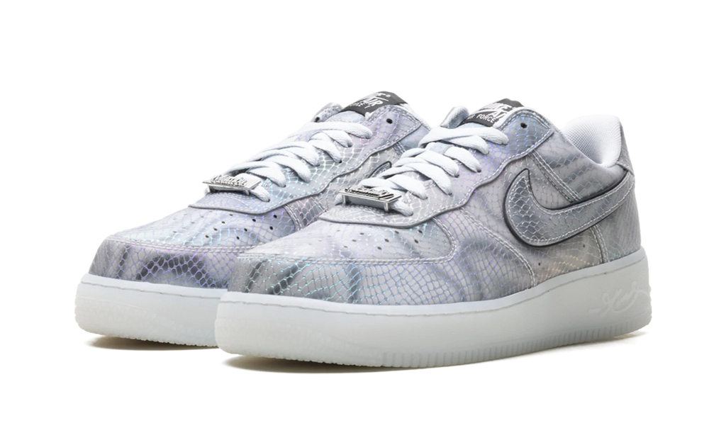 Air Force 1 Low "Kobe Bryant - Lenticular" II3925 400
