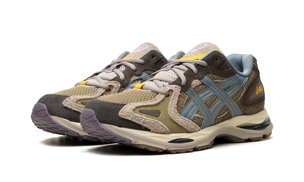 GEL-K1011 "Live Oak" 1203A828 300