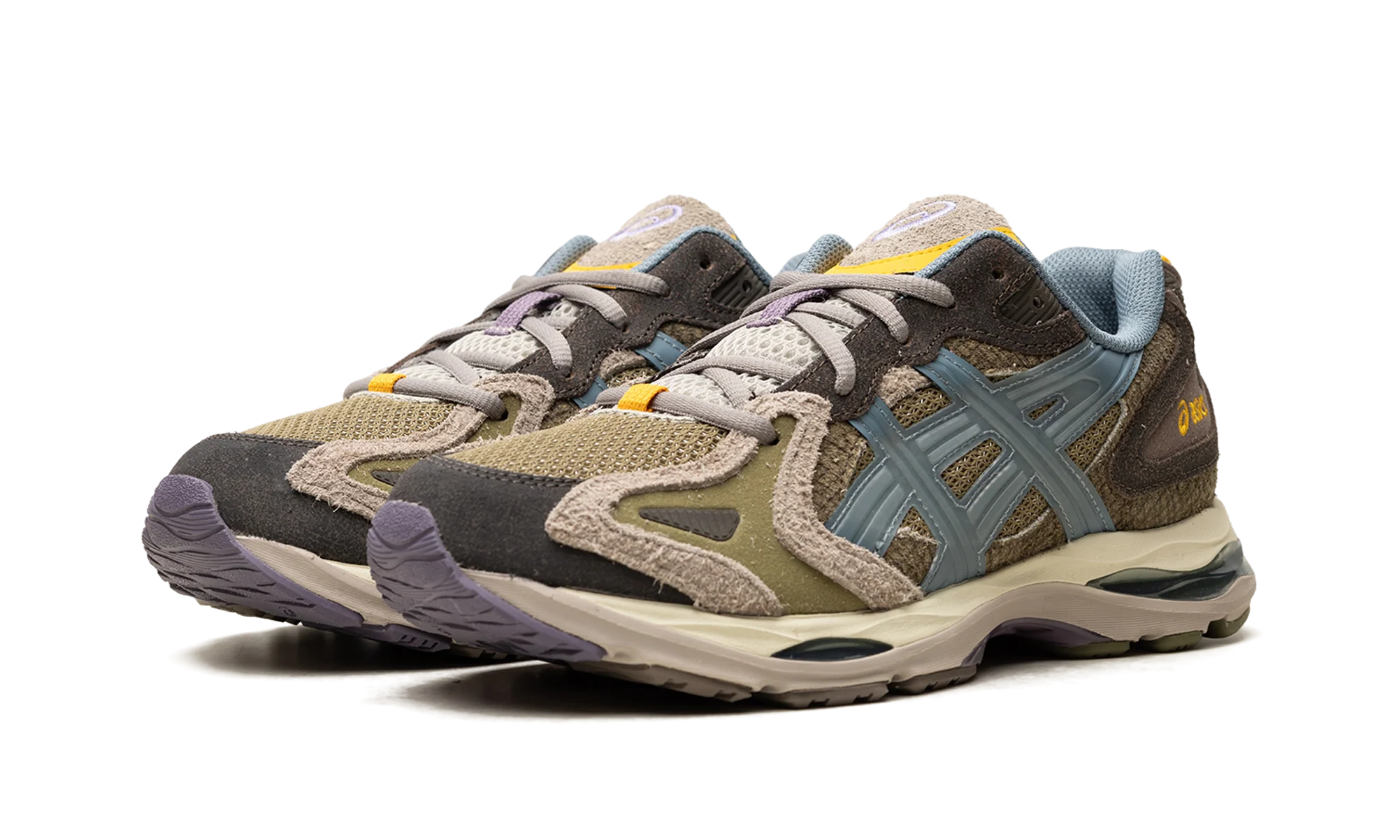 GEL-K1011 "Live Oak" 1203A828 300