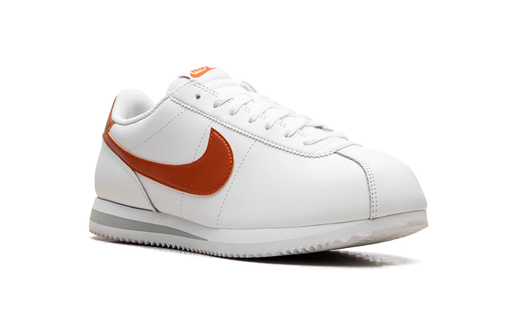 Cortez "Campfire Orange" DM4044 102