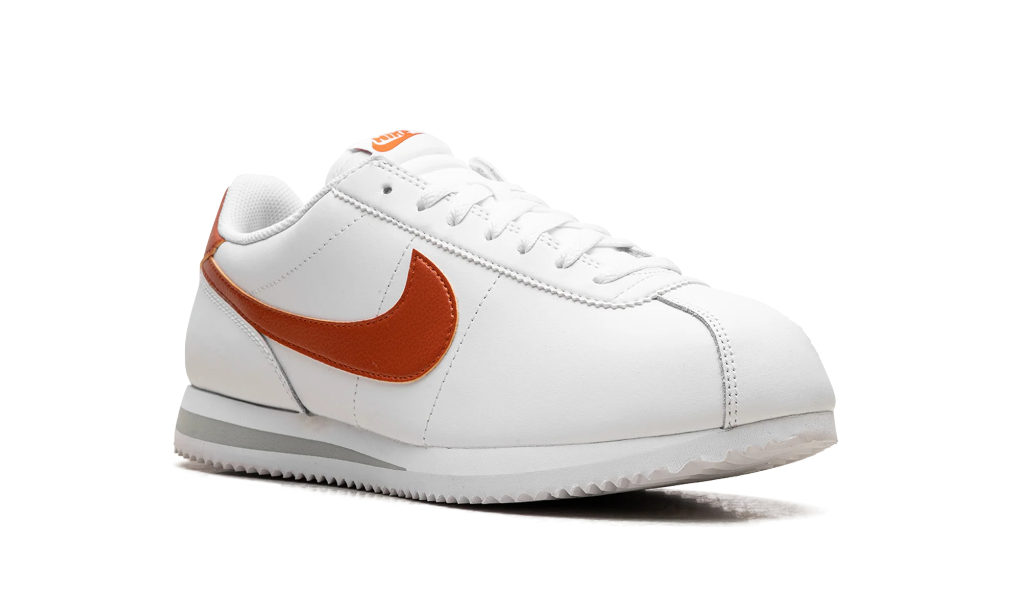 Cortez "Campfire Orange" DM4044 102