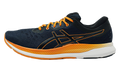 EZERIDE "French Blue / Fellow Yellow" 1011B788 401