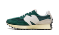 327 "Marsh Green" U327WRG