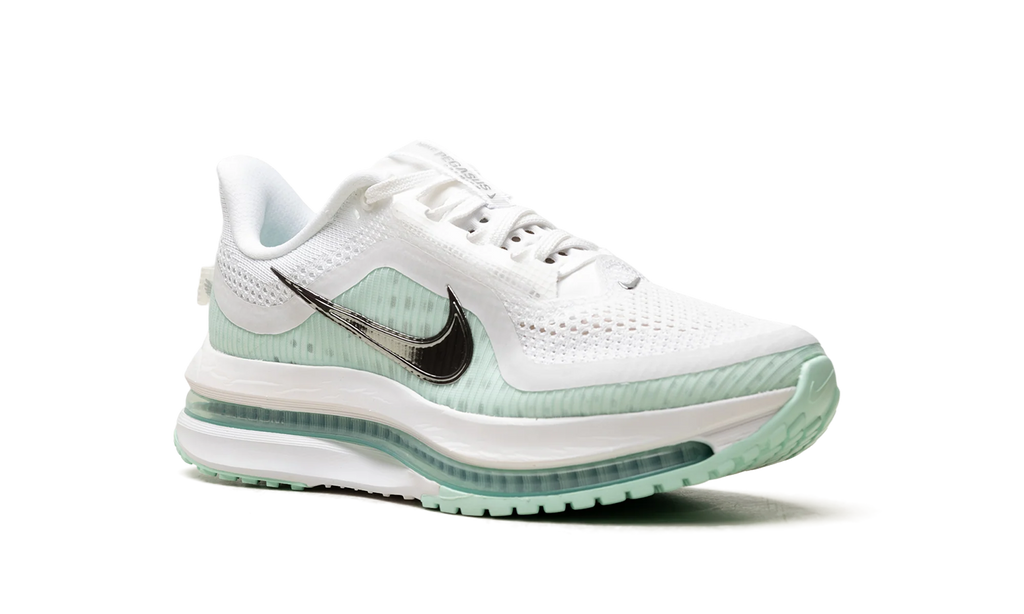 Pegasus Premium WMNS "White Mint Foam" HQ2593 103