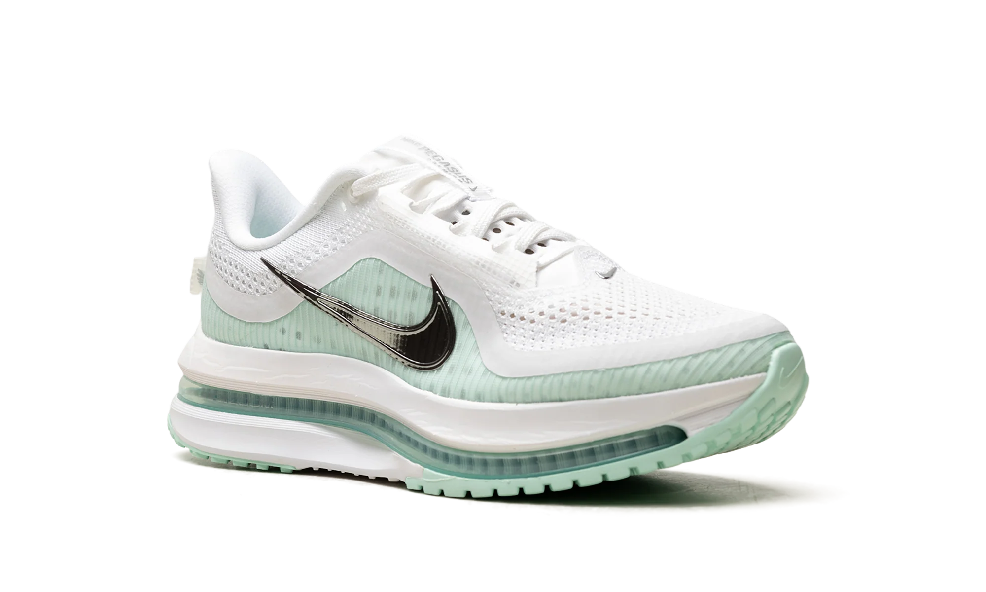 Pegasus Premium WMNS "White Mint Foam" HQ2593 103