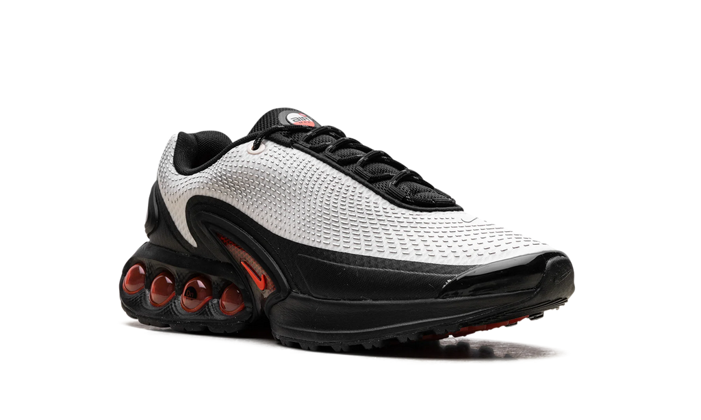 Air Max Dn WMNS "Pale Ivory" HQ3422 110
