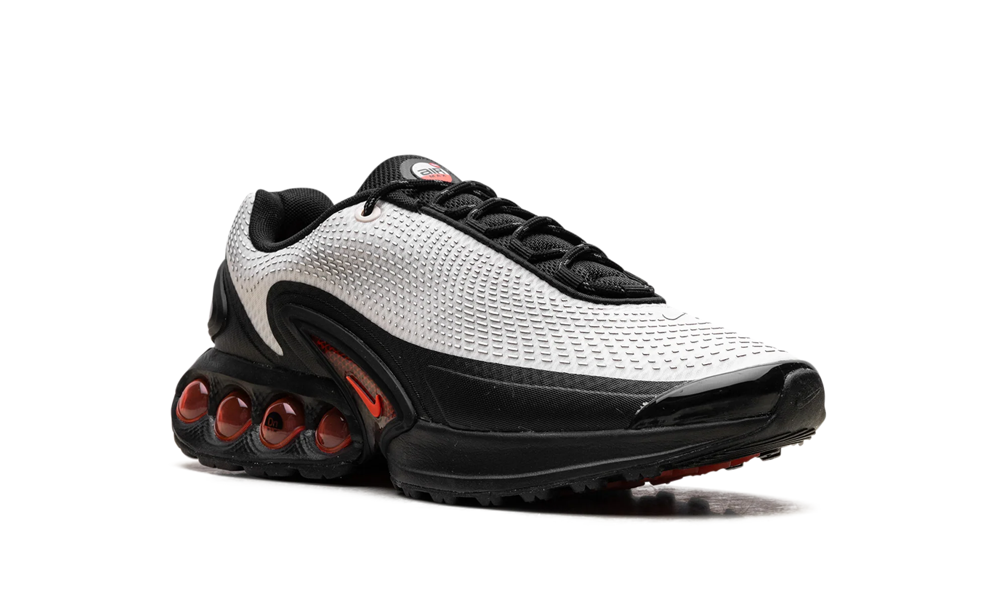 Air Max Dn WMNS "Pale Ivory" HQ3422 110