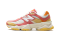 9060 "Fluorescent" U9060FLO