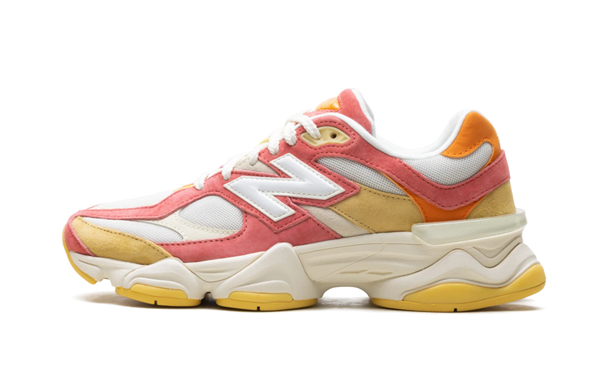 9060 "Fluorescent" U9060FLO