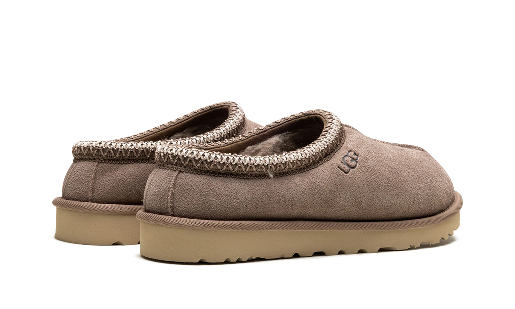 Tasman Slipper "Caribou" 5950 CRBO