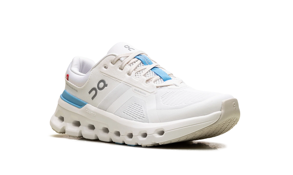 Cloudrunner 2 WMNS "White Horizon" 3WE10133195