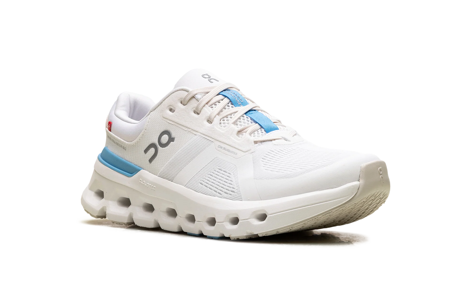 Cloudrunner 2 WMNS "White Horizon" 3WE10133195