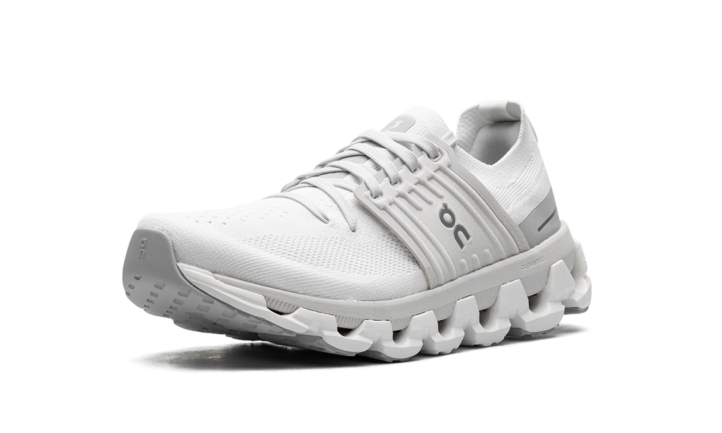 Cloudswift 3 WMNS "White Frost" 3WD10451040