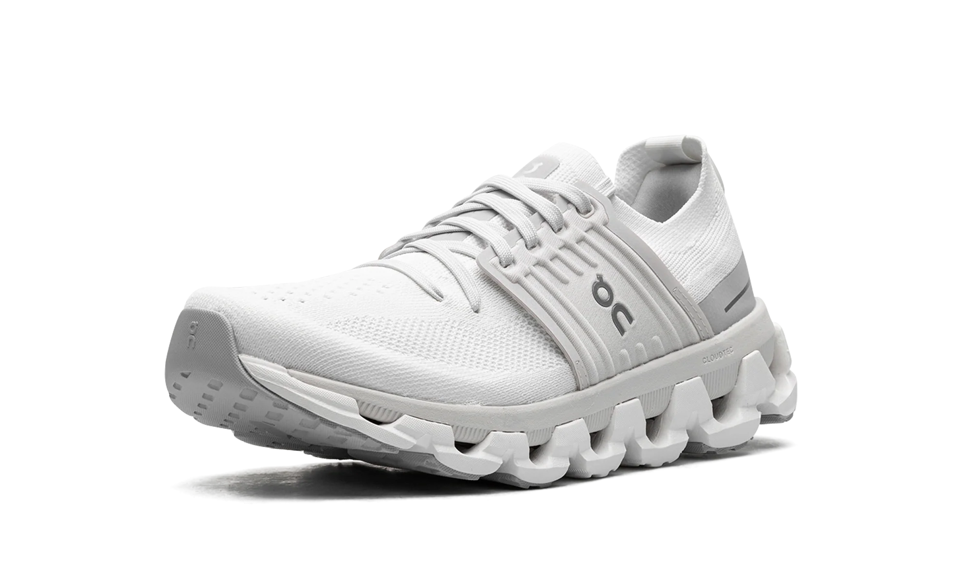 Cloudswift 3 WMNS "White Frost" 3WD10451040