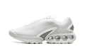 Air Max Dn "White Metallic" FJ3145 100