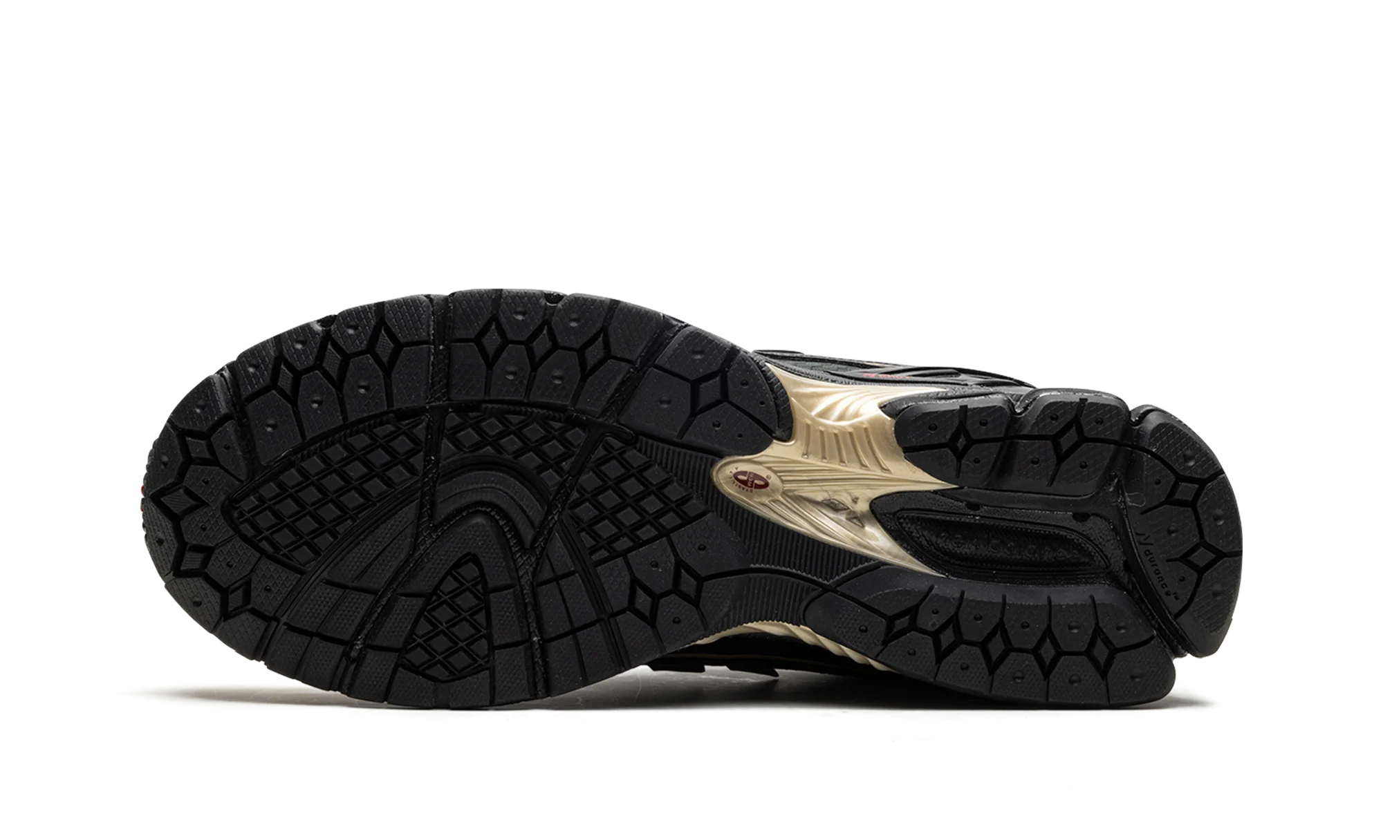 1906R "Kith- Black" M1906RKS