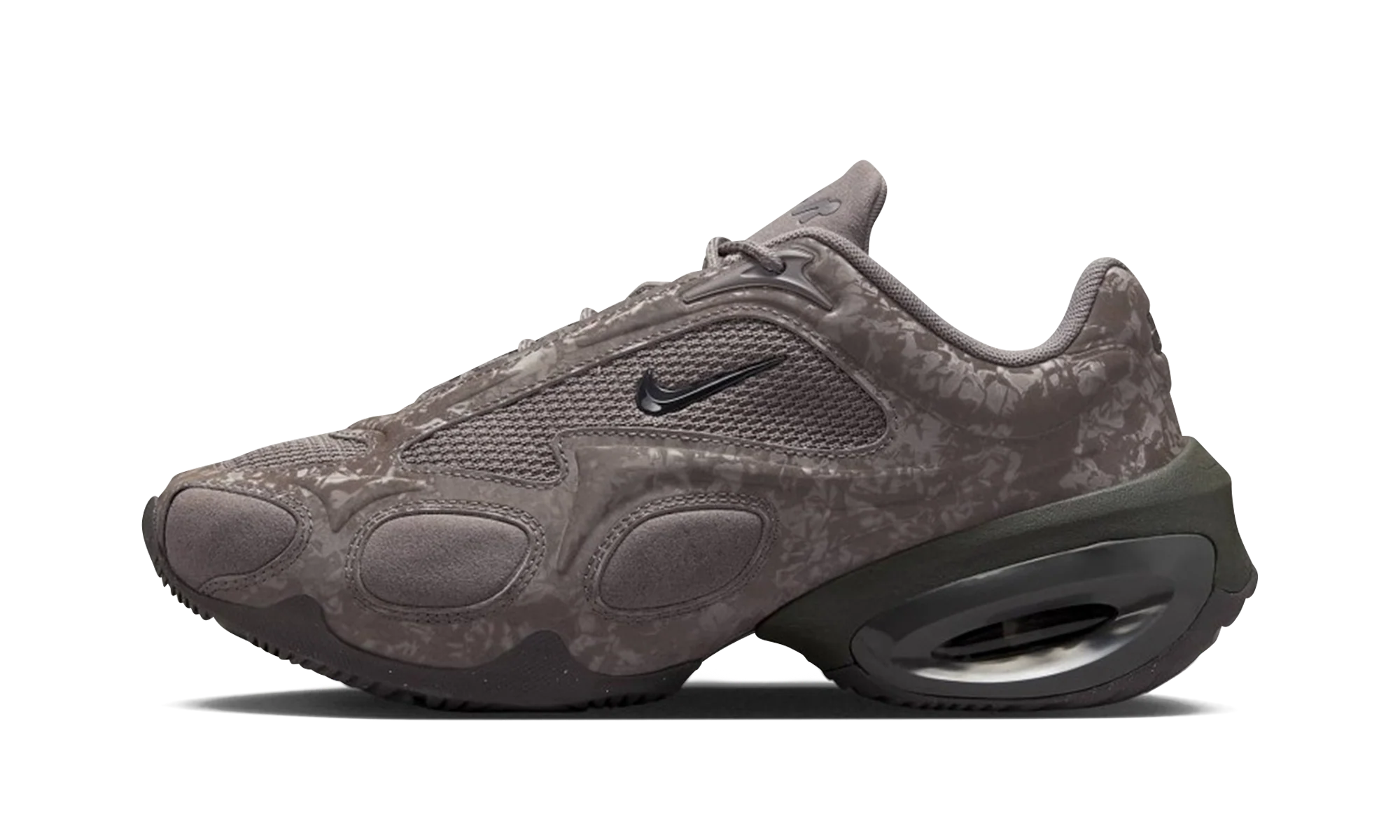 Air Max Muse WMNS "Cave Stone Medium Ash" HV5758 289