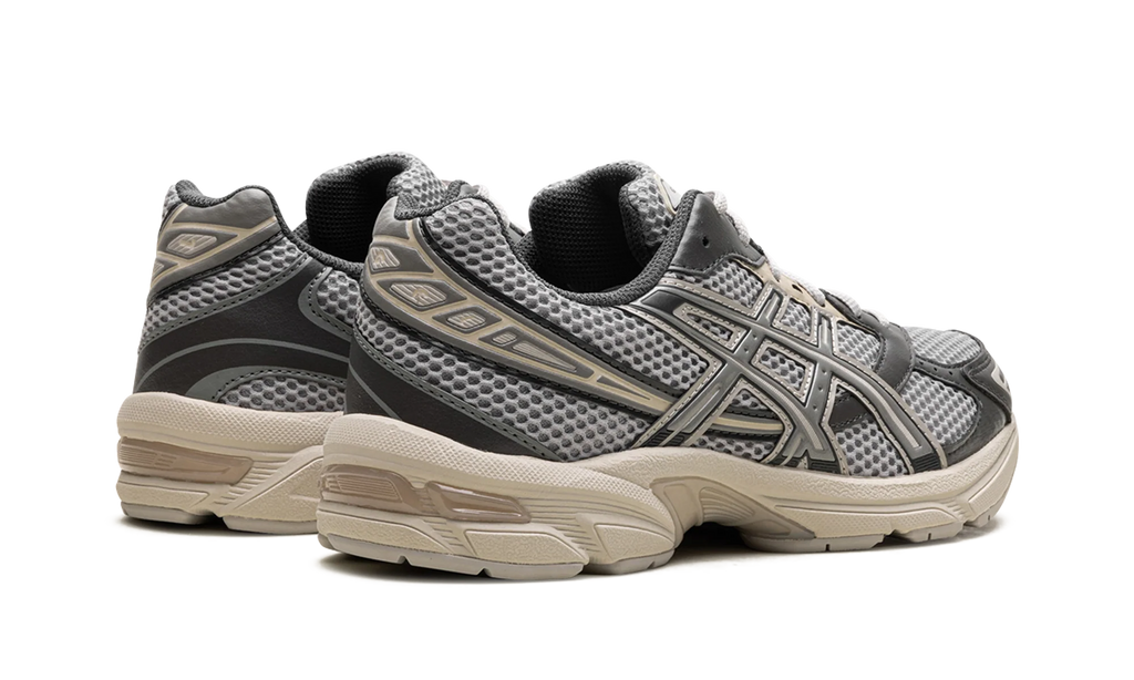Gel-1130 "Oyster Grey" 1201A256 025