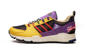 EQT SUPPORT 93 "Sean Wotherspoon - SuperEarth" GX3893