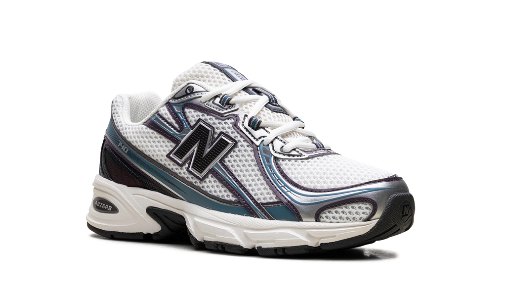 740v2 "Sea Salt Plum" U740PB2