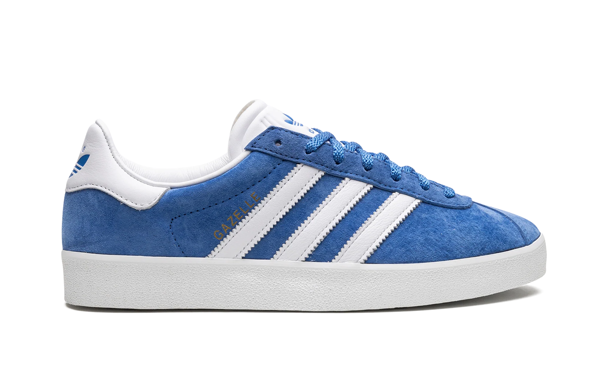 Gazelle 85 "Blue" FZ5593