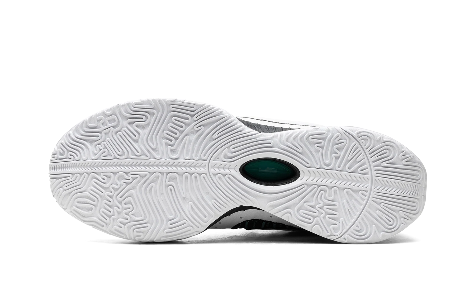LeBron 21 "Conchiolin" HF5841 100