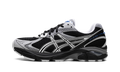 GT-2160 "JJJJound Inverted Blue" 1203A554 001
