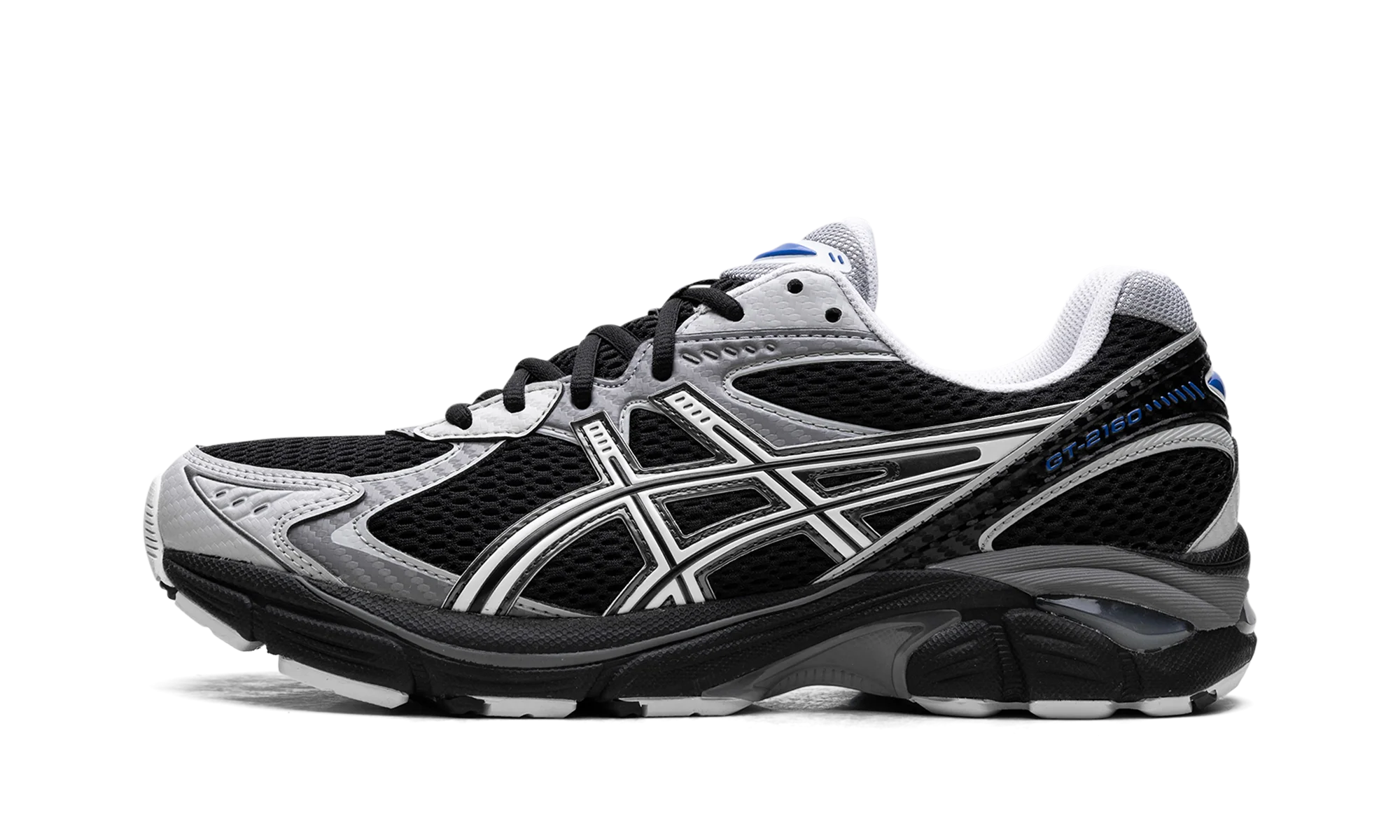 GT-2160 "JJJJound Inverted Blue" 1203A554 001