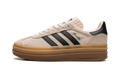 GAZELLE BOLD WMNS "Wonder Quartz" IE0429