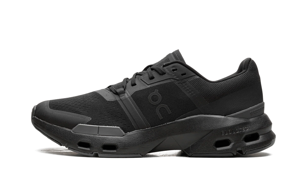 CLOUDPULSE "BLACK/ECLIPSE" 3MD30060106