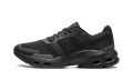 CLOUDPULSE "BLACK/ECLIPSE" 3MD30060106