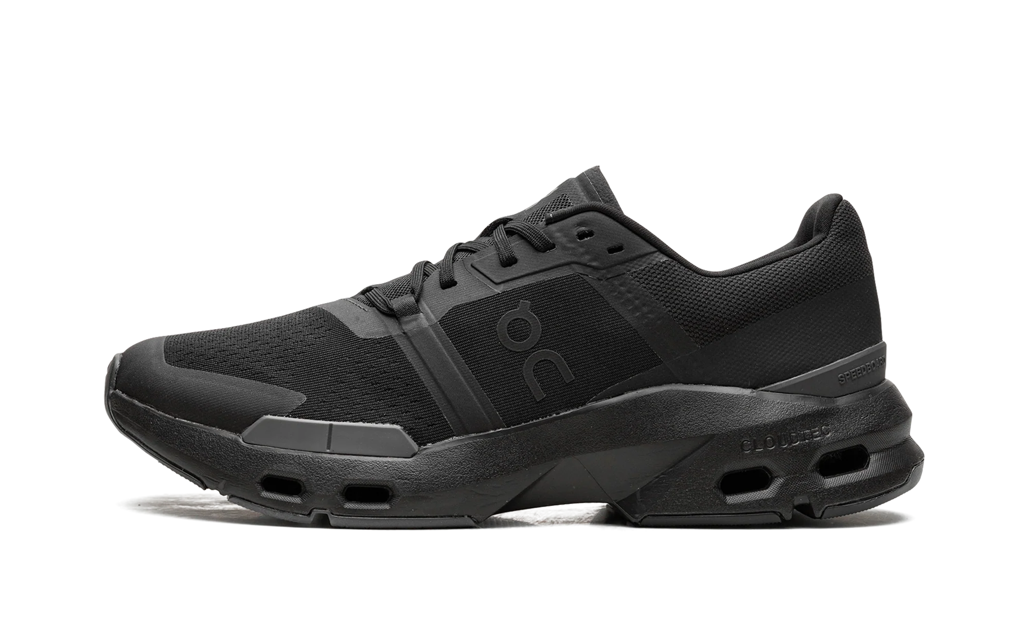 CLOUDPULSE "BLACK/ECLIPSE" 3MD30060106