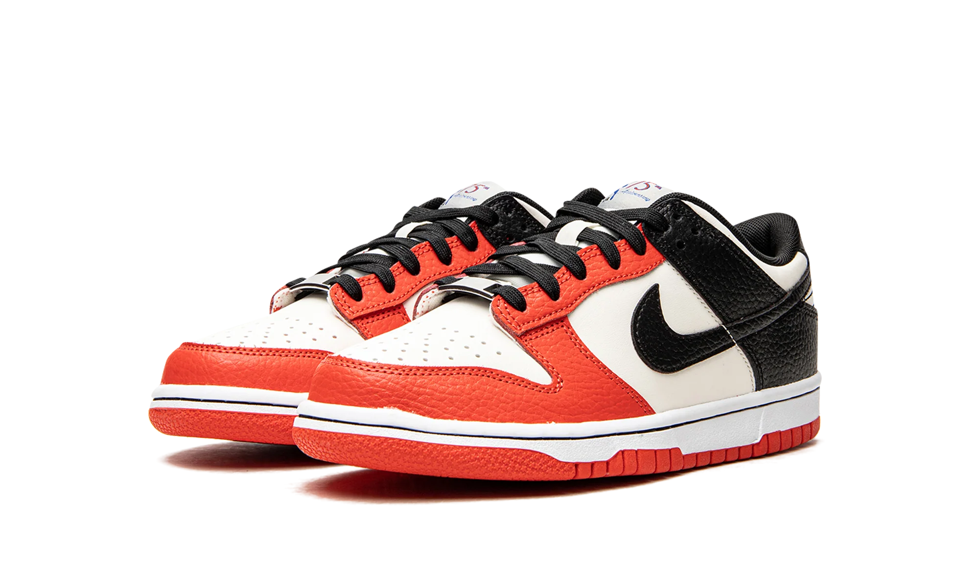 Dunk Low GS "NBA - Chicago Bulls" DO6288 100