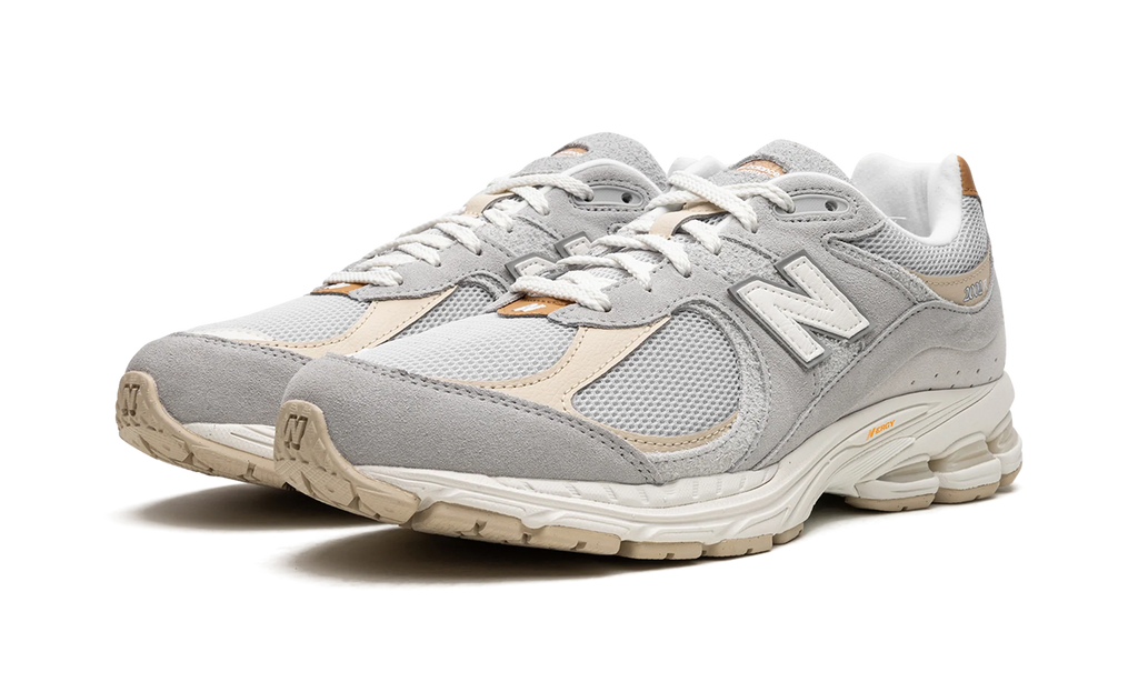 2002R "Concrete" M2002RSB