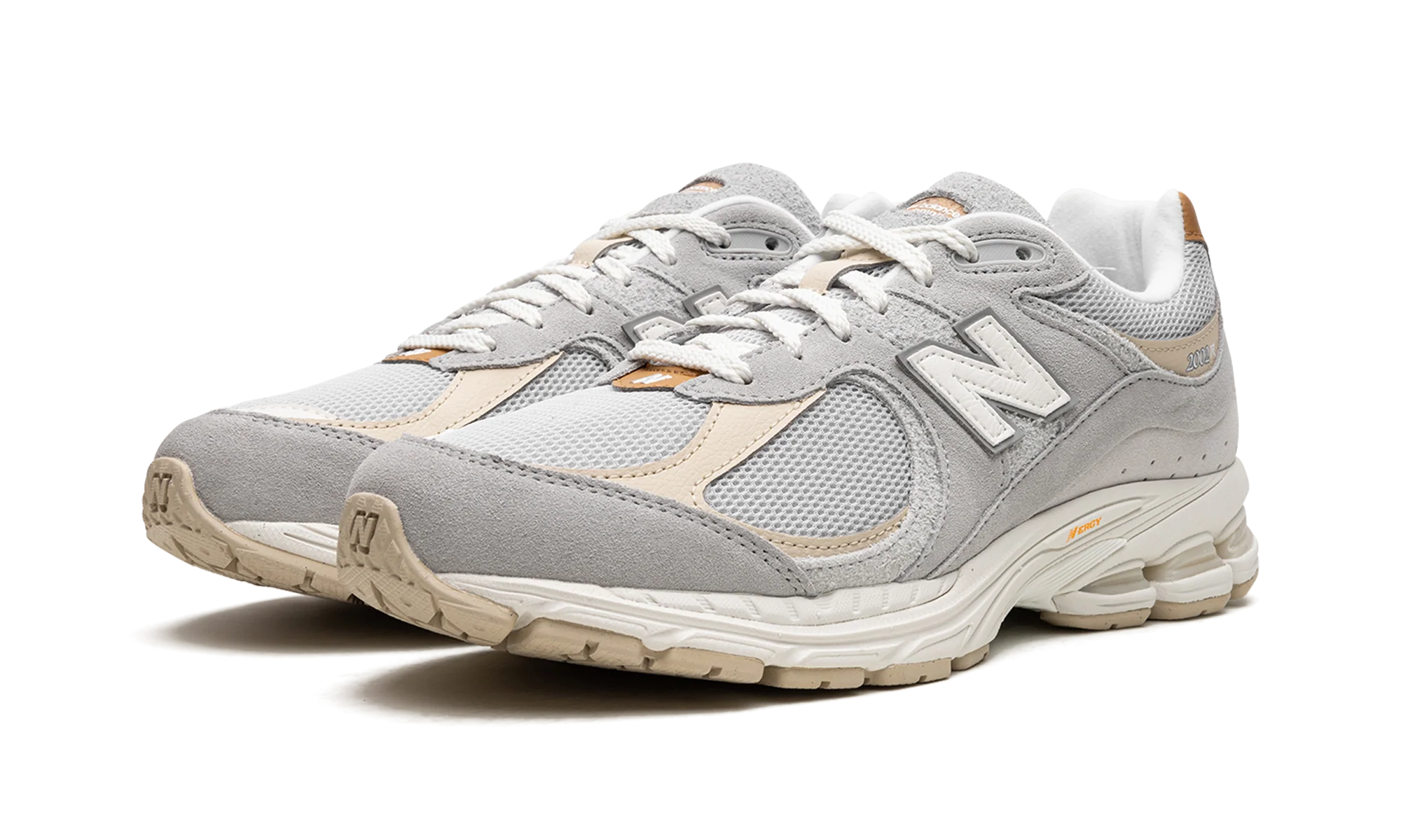 2002R "Concrete" M2002RSB