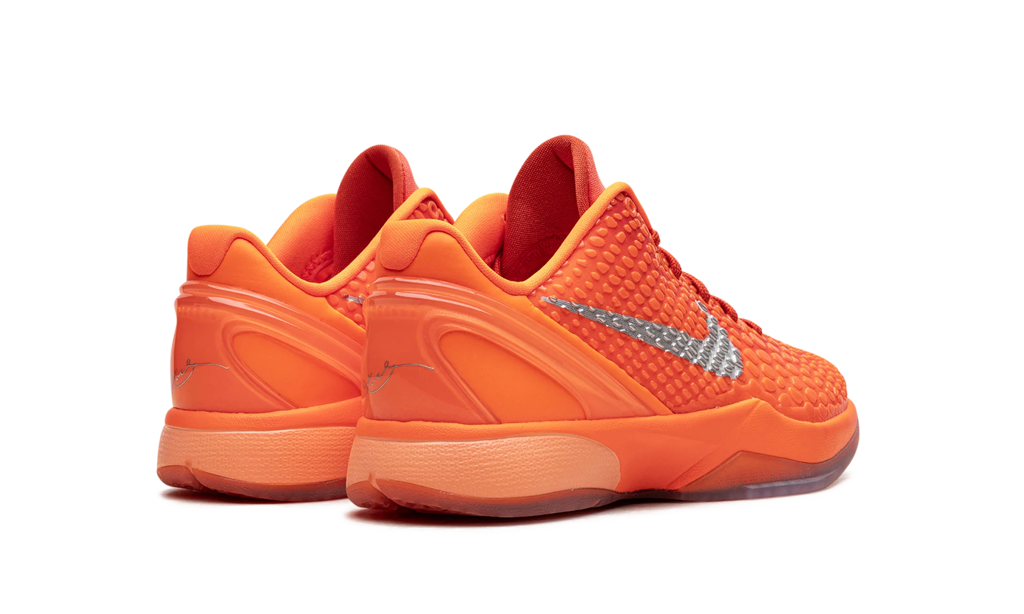 Kobe VI GS "WNBA" FV9676 800