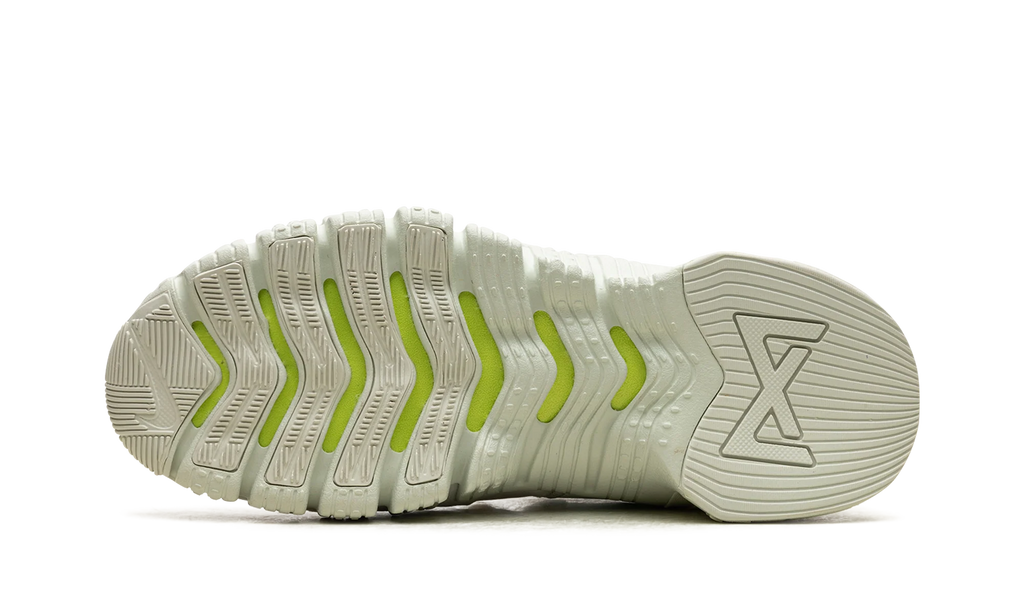FREE METCON 5 PRM WMNS "Summit White" FJ1548 100