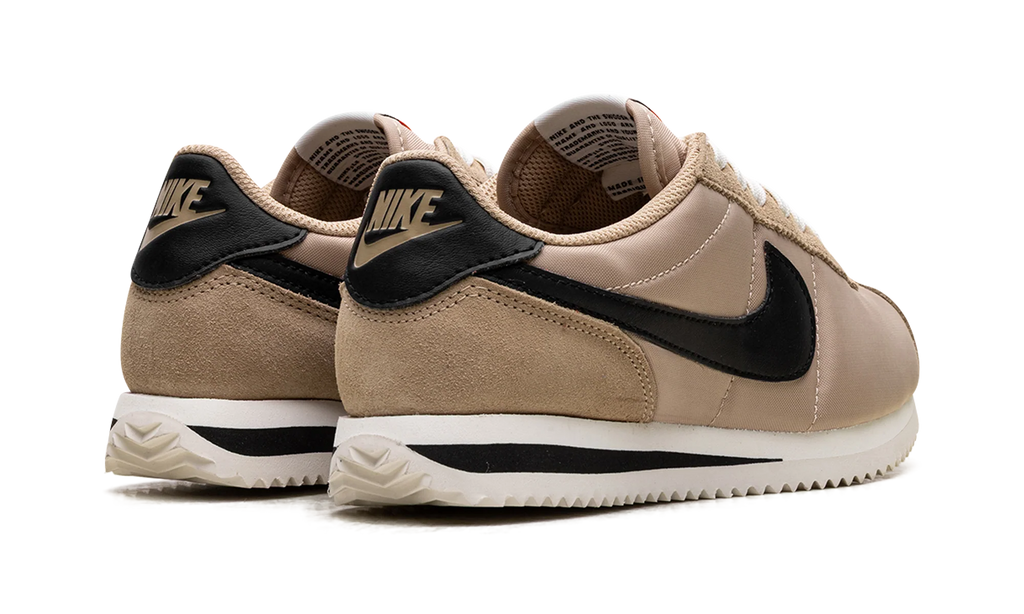 Cortez WMNS "Desert Black Sail" If1764 200