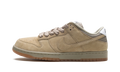 Dunk Low "Parachute Beige" HJ0367 200
