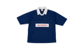 Made in USA Polo "Inkwell" MT51540IKW