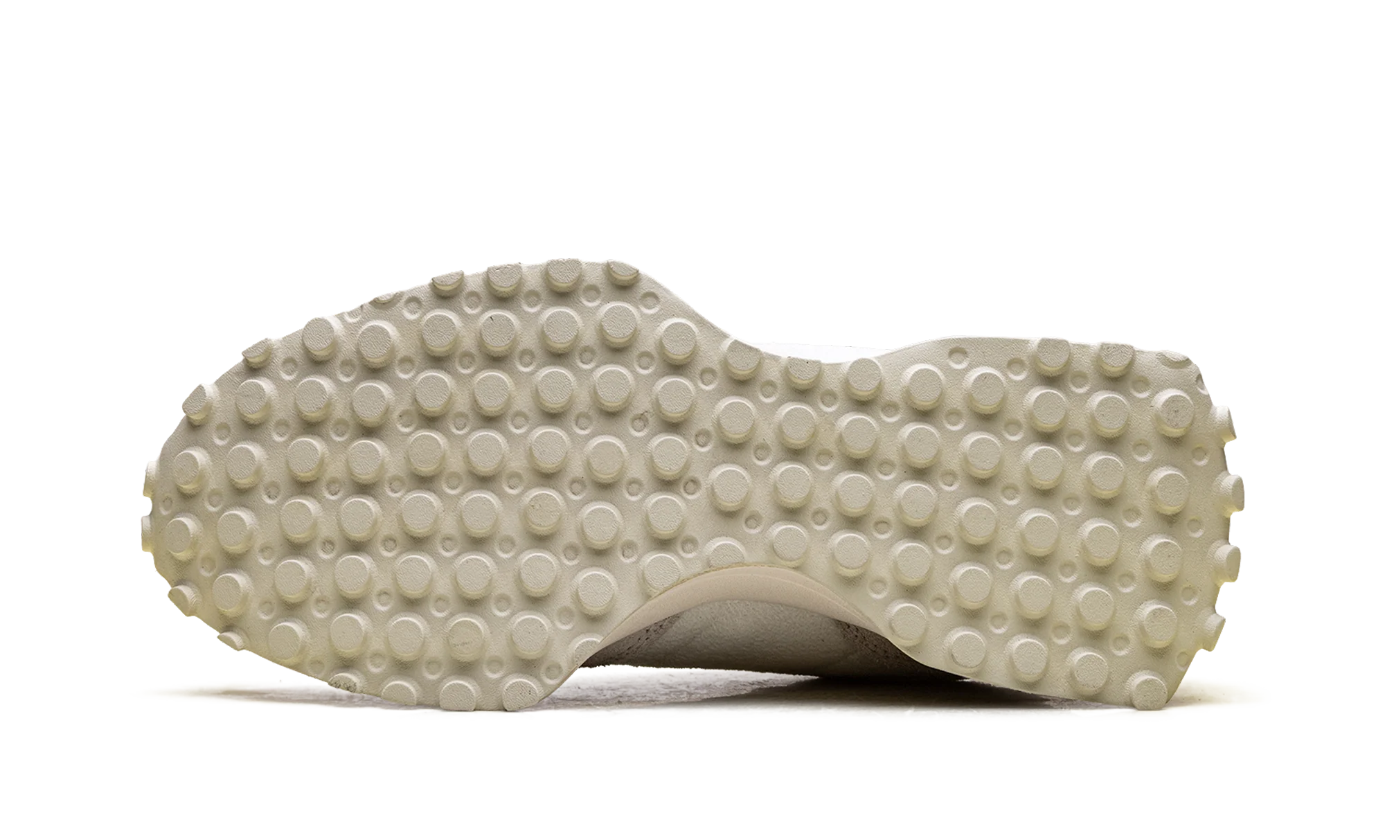 327 "Beige Timberwolf" MS327FG