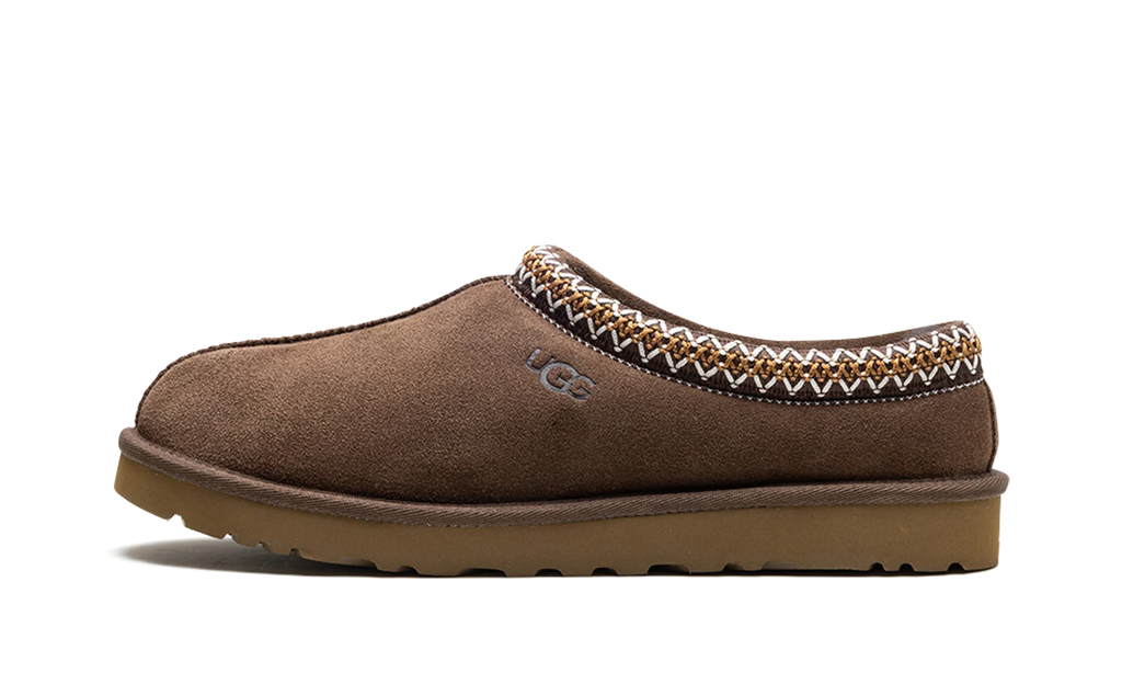 Tasman "Chocolate" 5950 CHO