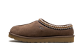 Tasman "Chocolate" 5950 CHO